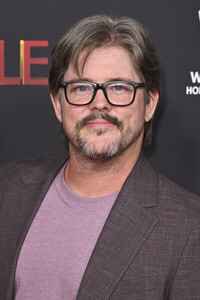 Filmpremiere 'Double Trouble' in Burbank
