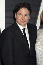 Vanity Fair Oscar Party 2015