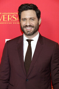 Serienpremiere 'The Assassination of Gianni Versace: American Crime Story' in Los Angeles