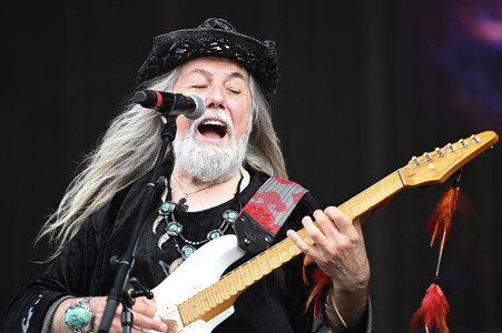 Wacken Open Air 2026