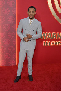 Warner Bros. Primetime Emmy Awards Nominierten Party 2026 in West Hollywood