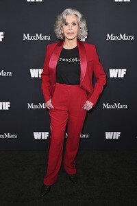 Preisverleihung WIF 2025 in Beverly Hills