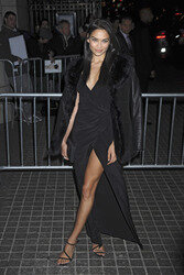 'Die Schadenfreundinnen' Screening, New York
