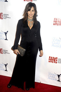 Writers Guild Awards 2016 in New York
