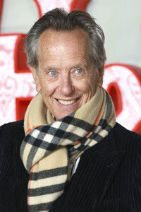 Filmpremiere 'Wuthering Heights - Sturmhöhe' in London