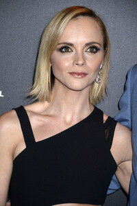 Serienpremiere 'Z: The Beginning Of Everything' in New York