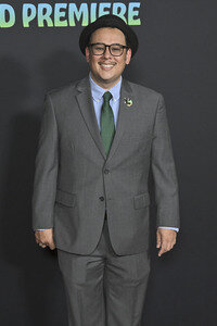 Filmpremiere 'Zoomania 2' in Los Angeles