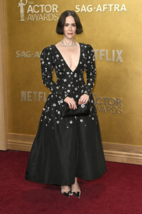 Actor Awards 2026 in Los Angeles