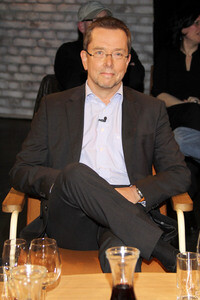 Talkshow '3nach9' in Bremen