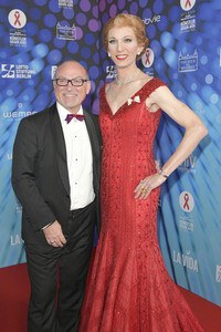 Künstler gegen Aids - Die Gala 2025 in Berlin