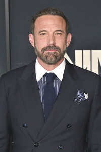 Filmpremiere 'Animals' in Los Angeles