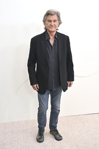 Apple TV Pressetag in Santa Monica