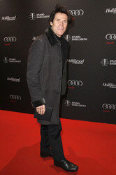 Studio Babelsberg & Audi Berlinale Party, Berlinale 2014
