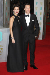 68. BAFTA Awards, London