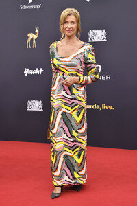 Bambi 2025 in München