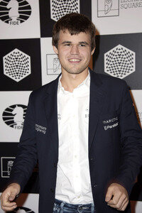 Filmpremiere 'Bauernopfer - Spiel der Könige' in Berlin