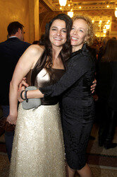 Bayerischer Filmpreis 2013, Muenchen