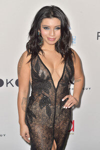 4. Hollywood Beauty Awards in Los Angeles