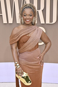 BET Awards 2026 in Los Angeless