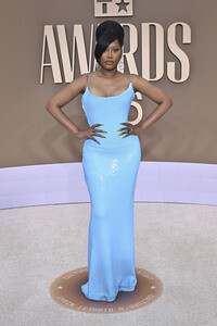 BET Awards 2026 in Los Angeless
