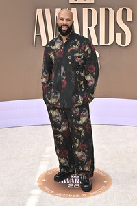 BET Awards 2026 in Los Angeless