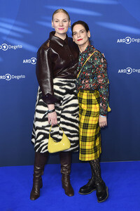 ARD Blue Hour, Berlinale 2026