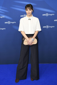 ARD Blue Hour, Berlinale 2026