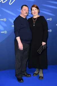 ARD Blue Hour, Berlinale 2026