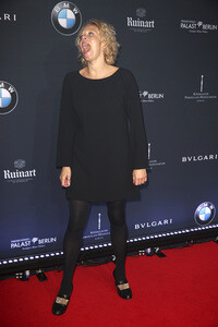 Exklusive Premiere des neuen BMW 7er in Berlin