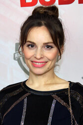 'Buddy' PR-Termin, Hamburg