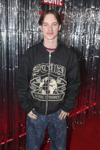 Bunte New Faces Award Music 2026 in Berlin