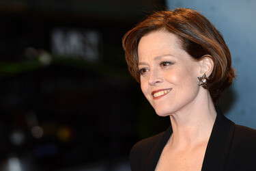 'Chappie' Fan-Event, Berlin
