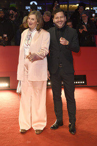 Preisverleihung, Berlinale 2026