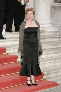 Closing Ceremony mit Preisverleihung, Internationale Filmfestspiele von Venedig 2004