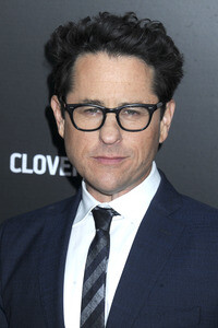Filmpremiere '10 Cloverfield Lane' in New York