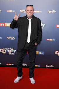 Deutscher Comedypreis 2018 in Köln