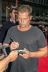 Filmpremiere 'Conni & Co' in Berlin