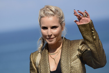 'The Drop' Photocall, San Sebastian Film Festival 2014