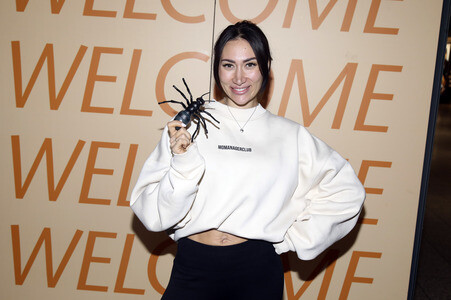 Abflug ins Dschungel-Camp 2026 vom Flughafen Frankfurt am Main