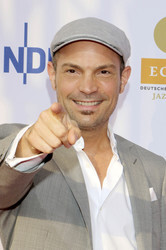 Echo Jazz 2014, Hamburg