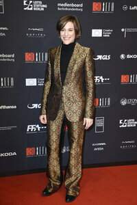 30th European Film Awards 2017 in Berlin
