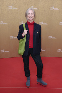 European Film Awards 2026 in Berlin