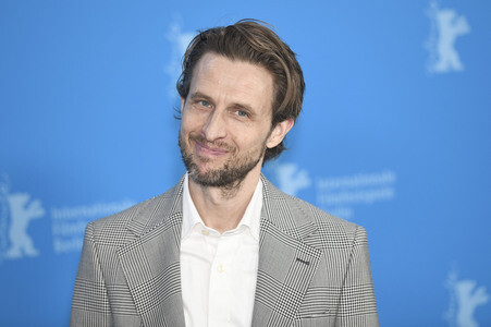 Photocall 'Everybody Digs Bill Evans', Berlinale 2026