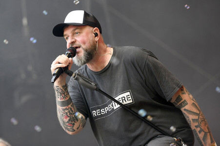Fährmannsfest 2026 in Hannover