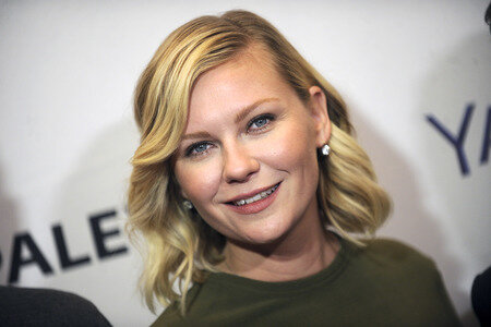 Präsentation der TV-Serie 'Fargo auf dem PaleyFest New York