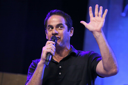 FedCon 25 in Bonn