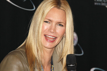 FedCon 23, Düsseldorf