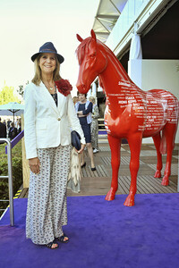 Media Night der FEI World Championships Aachen 2026