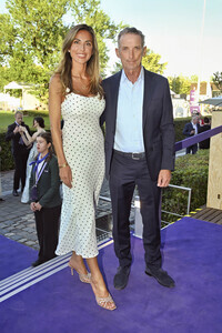 Media Night der FEI World Championships Aachen 2026