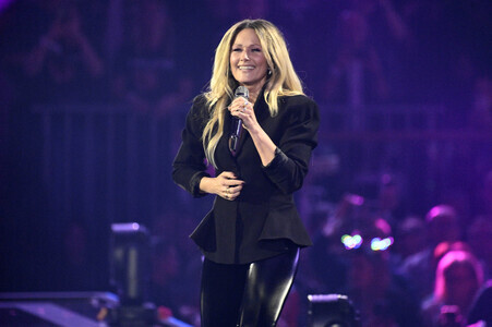 TV-Show 'Schlagerchampions 2026 - Das große Fest der Besten' in Berlin